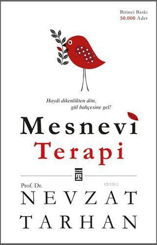 Teklif Kitap