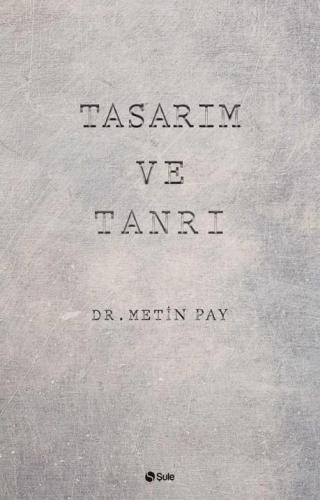 Teklif Kitap