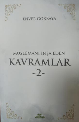 Teklif Kitap