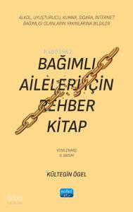 Teklif Kitap