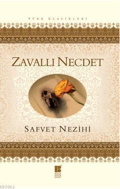 Teklif Kitap