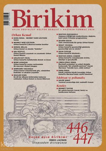 Teklif Kitap