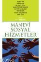 Teklif Kitap