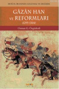 Teklif Kitap