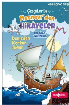 Teklif Kitap