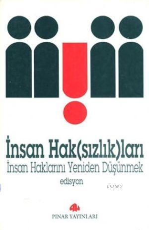 Teklif Kitap