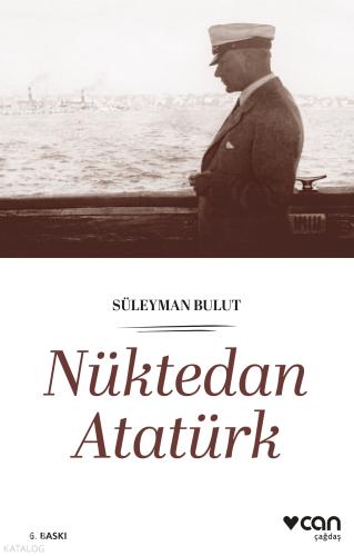 Teklif Kitap