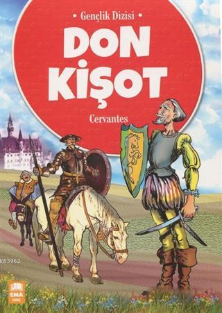 Teklif Kitap