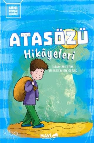 Teklif Kitap