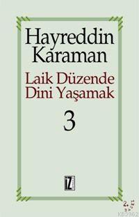 Teklif Kitap
