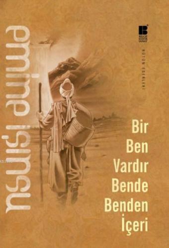 Teklif Kitap