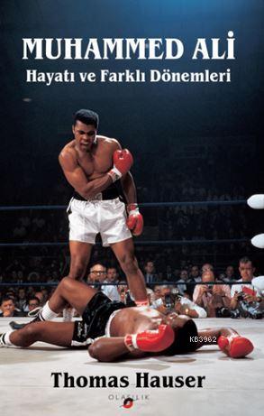 Teklif Kitap