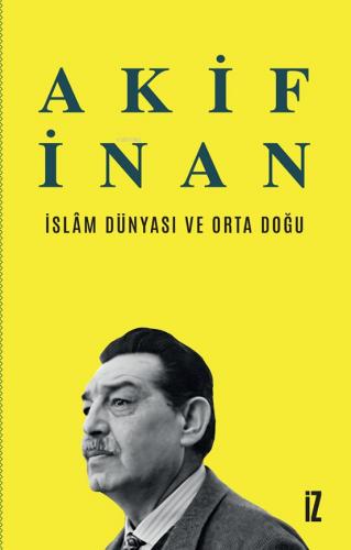 Teklif Kitap