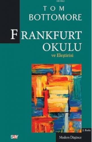 Teklif Kitap