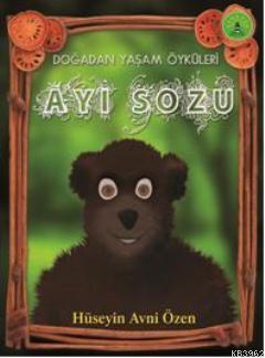 Teklif Kitap