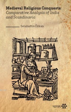 Teklif Kitap