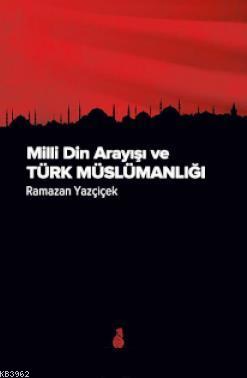 Teklif Kitap