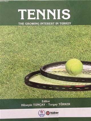 Teklif Kitap