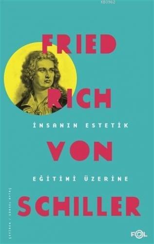Teklif Kitap