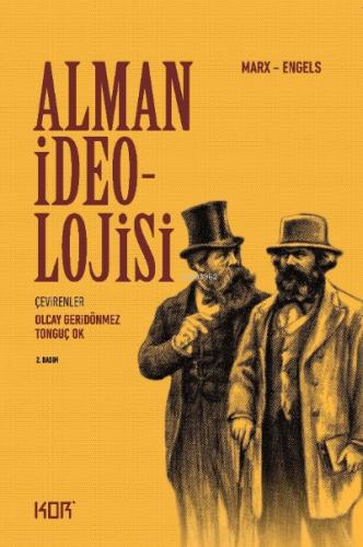 Teklif Kitap