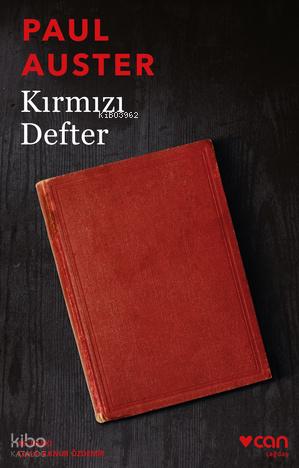 Teklif Kitap