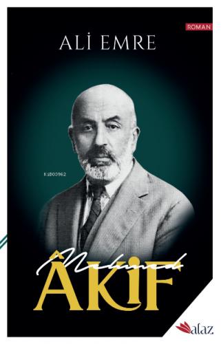 Teklif Kitap