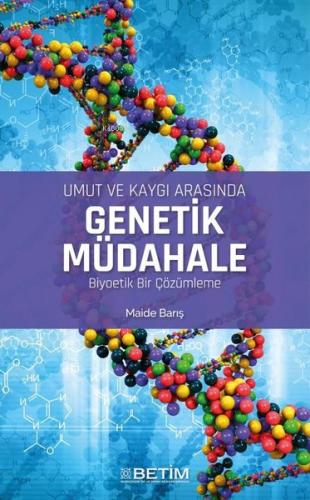 Teklif Kitap
