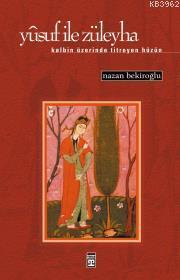 Teklif Kitap