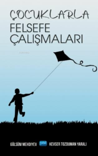 Teklif Kitap