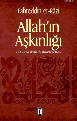 Teklif Kitap
