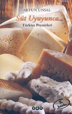 Teklif Kitap