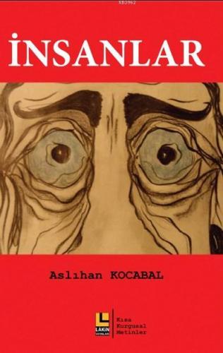 Teklif Kitap
