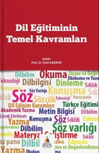 Teklif Kitap