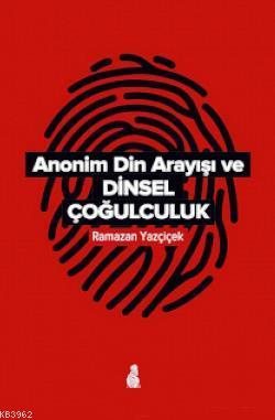 Teklif Kitap