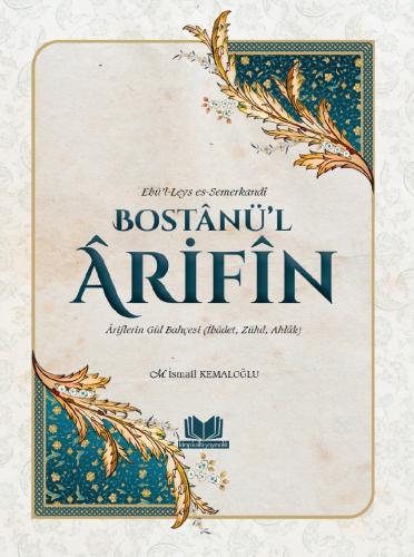 Teklif Kitap