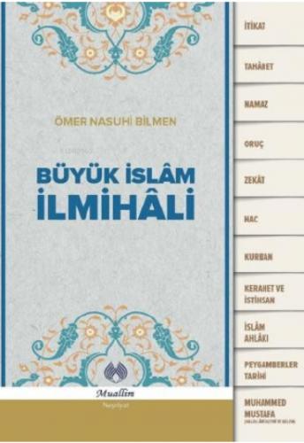 Teklif Kitap