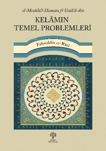 Kelamın Temel Problemleri
