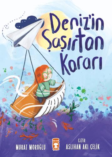 Teklif Kitap