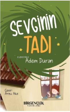 Teklif Kitap