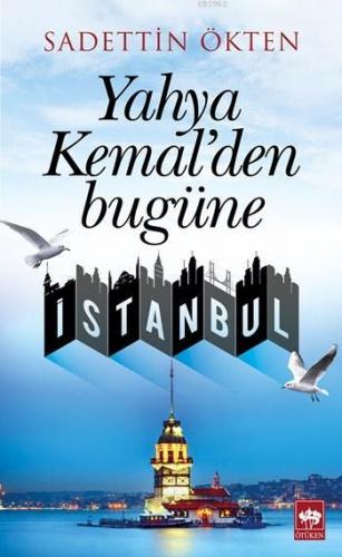 Teklif Kitap