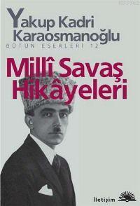 Teklif Kitap