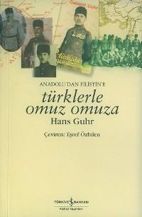 Teklif Kitap