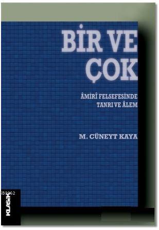 Teklif Kitap