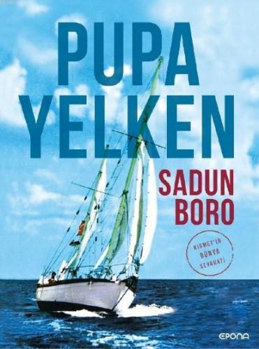 Teklif Kitap
