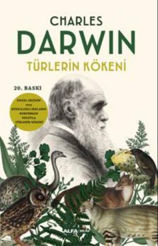 Teklif Kitap