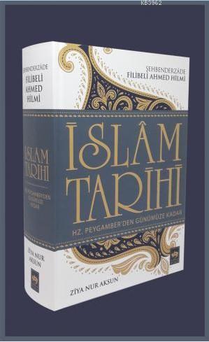 Teklif Kitap