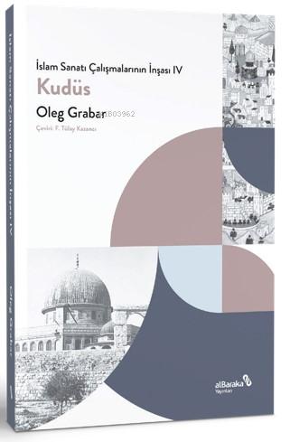 Teklif Kitap