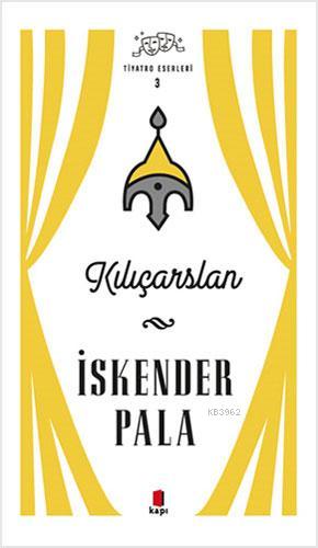 Teklif Kitap