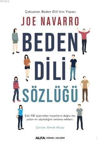 Teklif Kitap