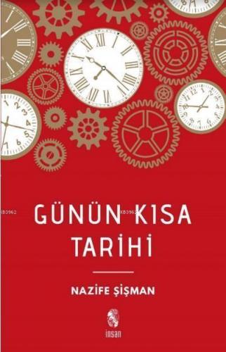 Teklif Kitap